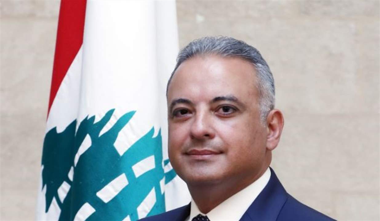 المرتضى عن مهرجانات بعلبك: منروح كتير ومنغيب كتير ومنرجع ع دراج بعلبك