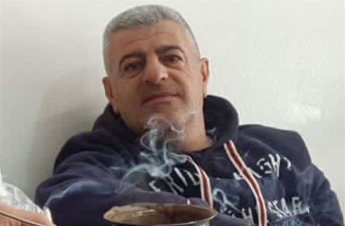 أين أصبحت التحقيقات في قضية جريمة القاع ؟!