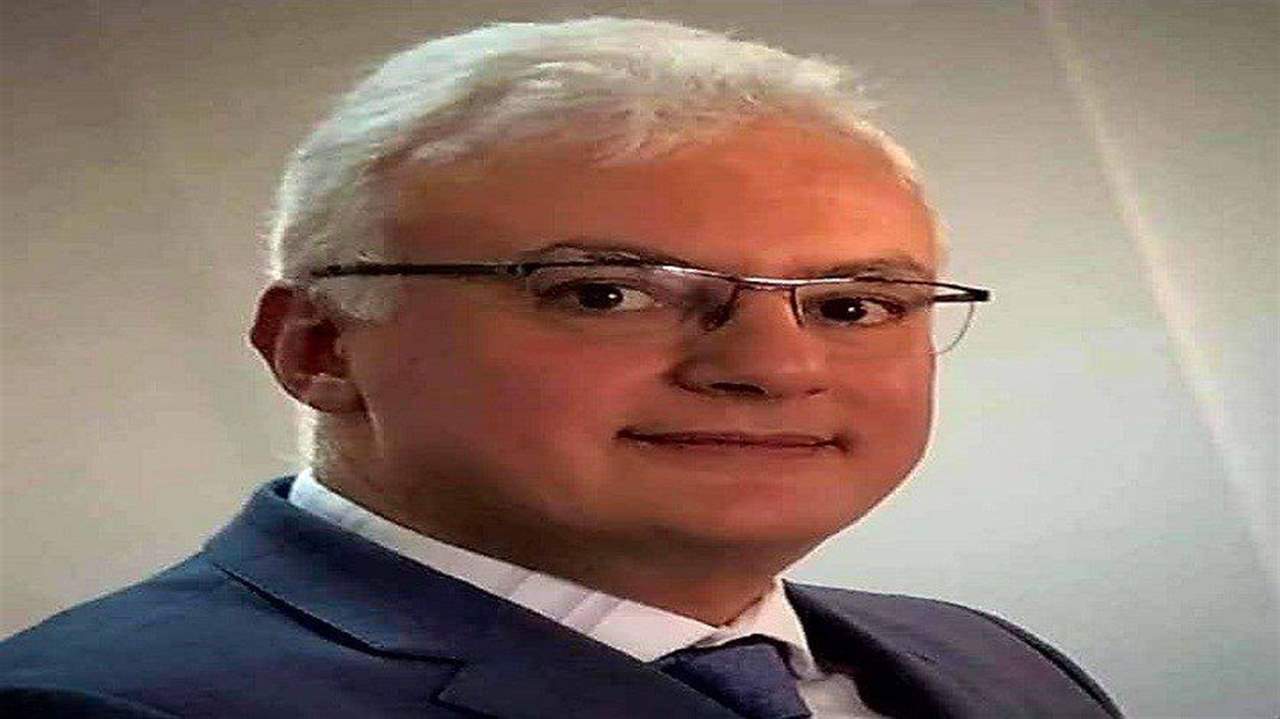 تسجيل طعن امام مجلس شورى الدولة بقرار وزير الاتصالات الرامي الى زيادة التعرفة على الانترنت