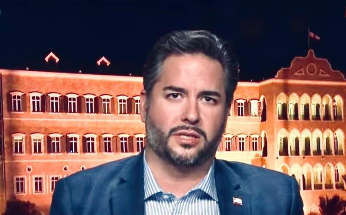 حفاظا على ربطة الخبز... قرار جديد لوزير الإقتصاد بحقّ الأفران الكبيرة 