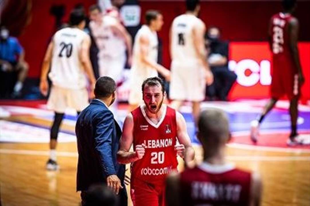 فيديو للاتحاد الآسيوي .. وائل عرقجي يُدهش الجميع