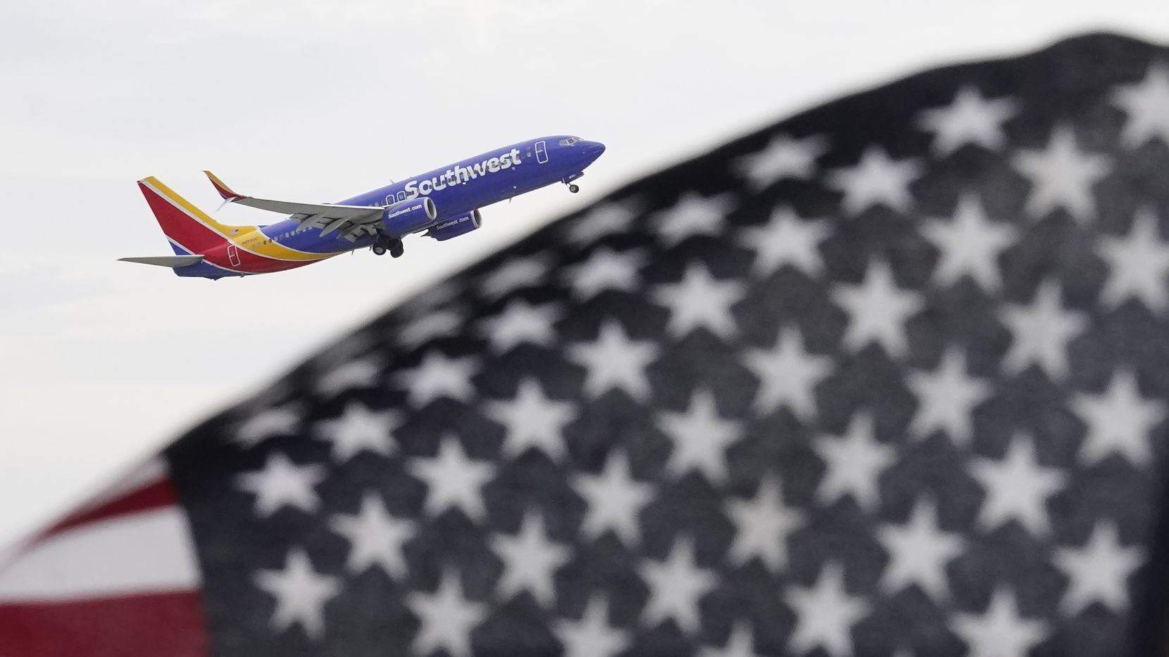 حصلت على 5 ملايين دولار.. والسبب "فيسبوك"