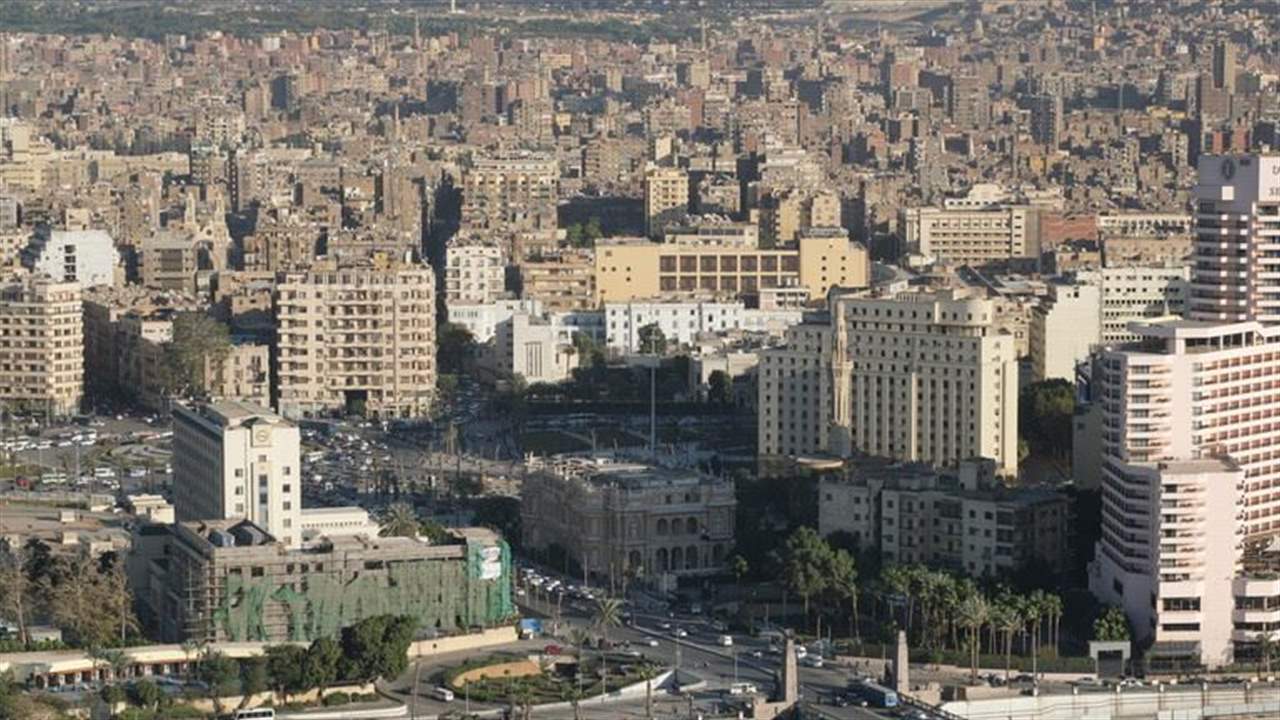 مصر: مشروع قانون يعاقب كل من هدد طفلا أو أغراه لحمله على الزواج