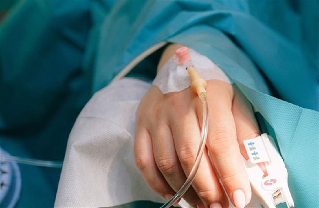 في البيرو .. سيدة تفوز بحكم قضائي من أجل السماح لها بالموت !!