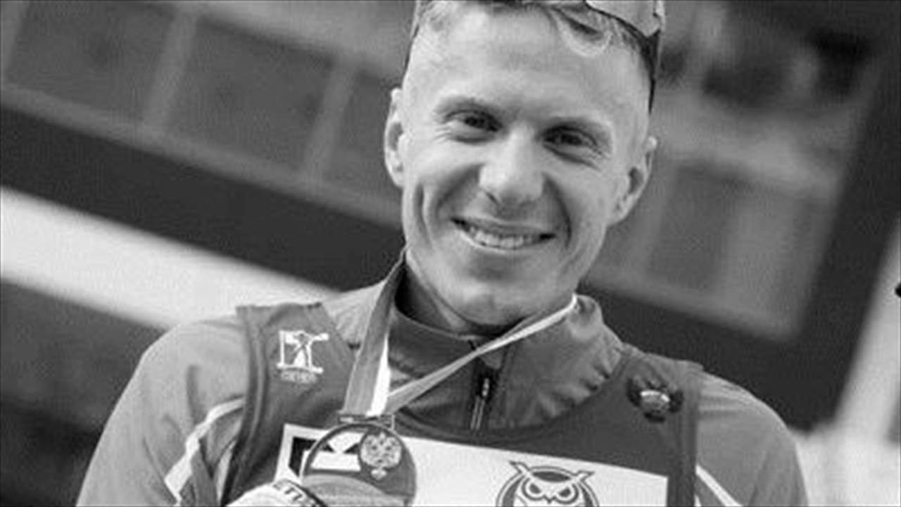 كوبي براينت جديد .. نهاية مأساوية لبطل العالم خمس مرّات