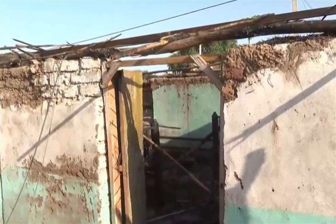 السودان: ارتفاع قتلى الاشتباكات القبلية بولاية النيل الأزرق والعنف يمتد لمناطق أخرى