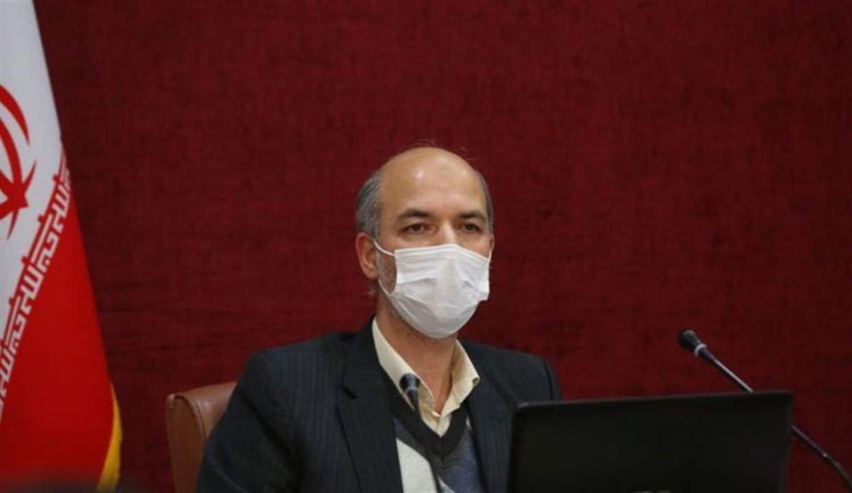 طهران تعلن عن توقيع "أول اتفاقية طويلة الامد" مع بغداد في مجال الكهرباء: إيران في القوة الاولى لتوليد الكهرباء في غرب آسيا!