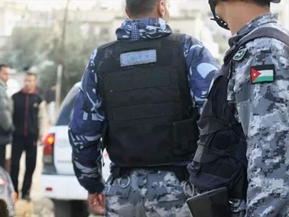 جريمة تهز الأردن.. قتل سيدة حامل بطريقة وحشية ثم إحتسى القهوة مع زوجها !!