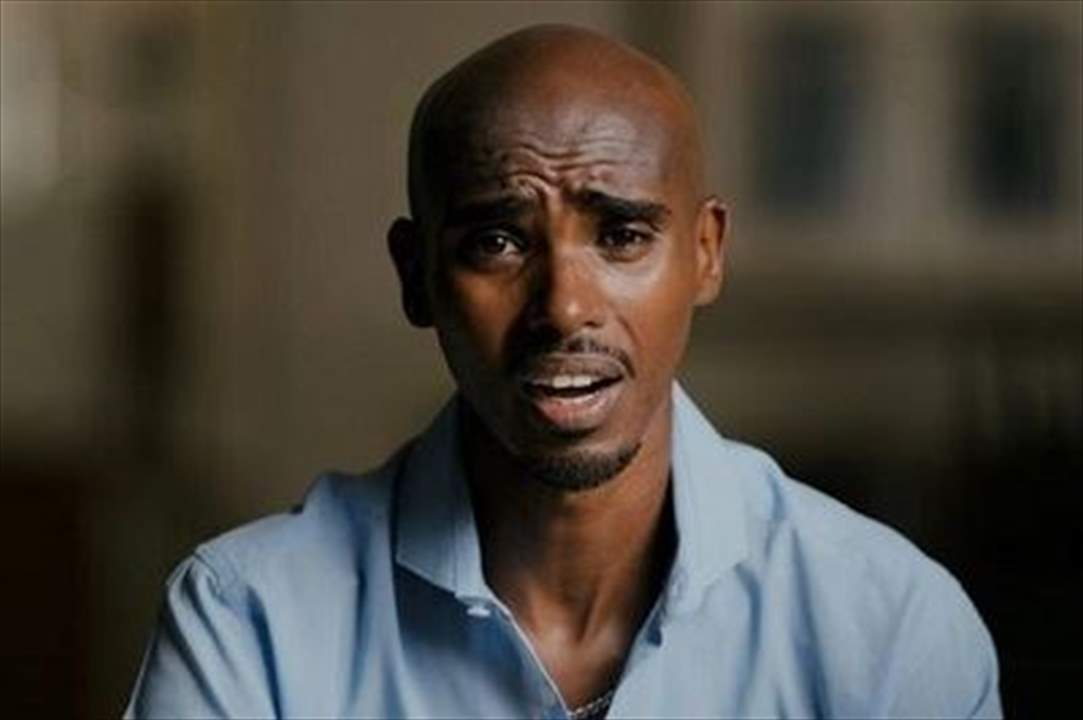 صورة - هذه هي السيدة المتهمة بخطف اسطورة بريطانيا ومعاملته كعبد