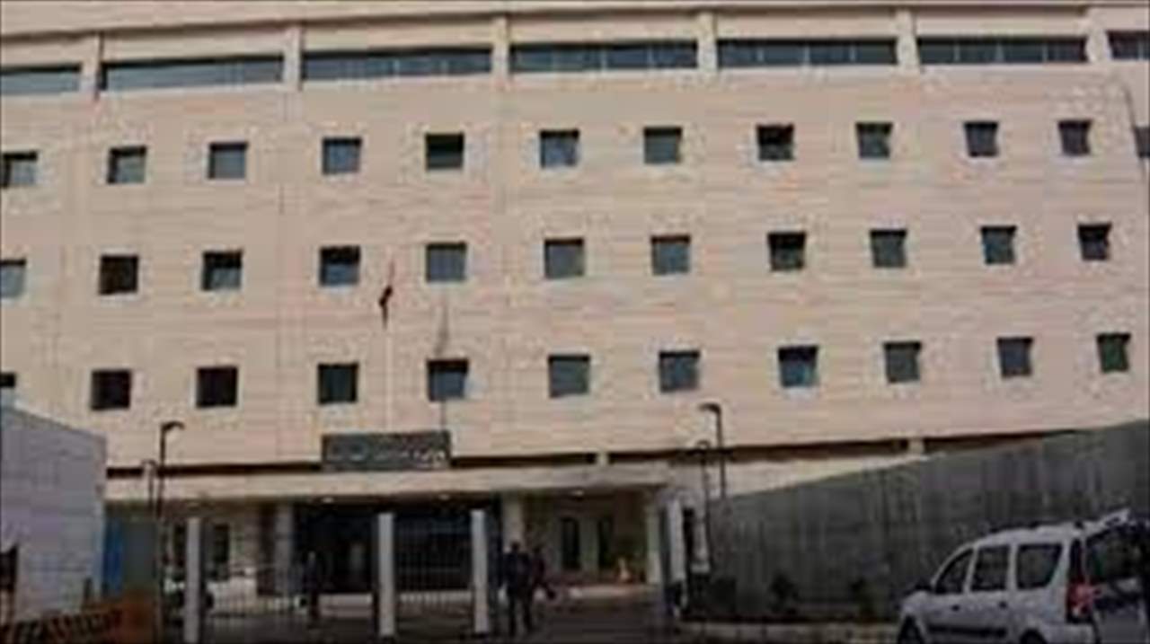صندوق قطر للتنمية يدعم القطاع الصحي بمساعدات شهرية.. الأبيض: تمكنا من تزويد مستشفيات حكومية ومركز الكرنتينا للأدوية بالوقود