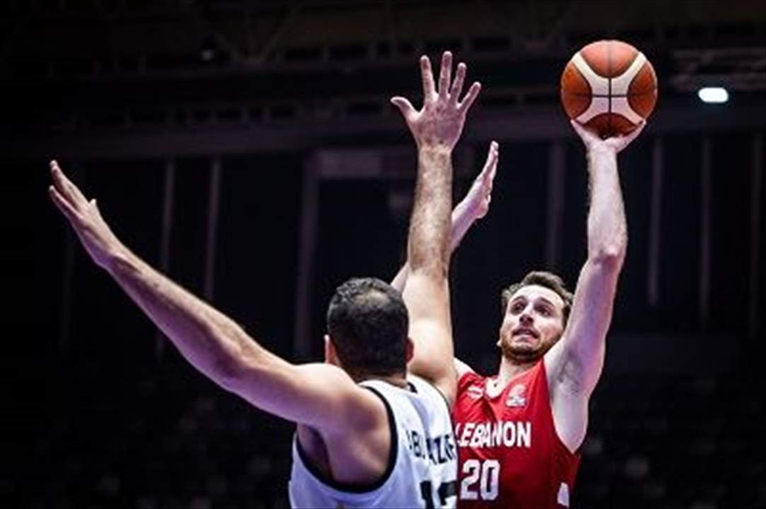 فيديو - هل يُتوّج وائل عرقجي هدّافاً لكأس آسيا؟