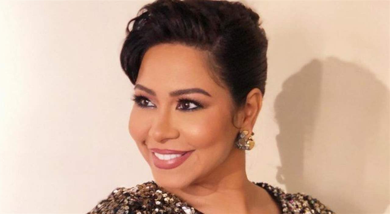 صورة لـ شيرين عبد الوهاب تعيد موضوع حملها إلى الواجهة