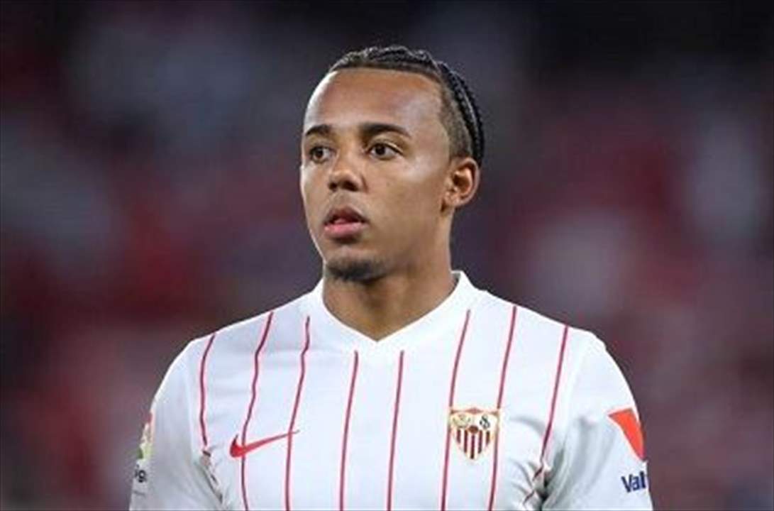 فيديو - هل يتألق جول كوندي في برشلونة؟