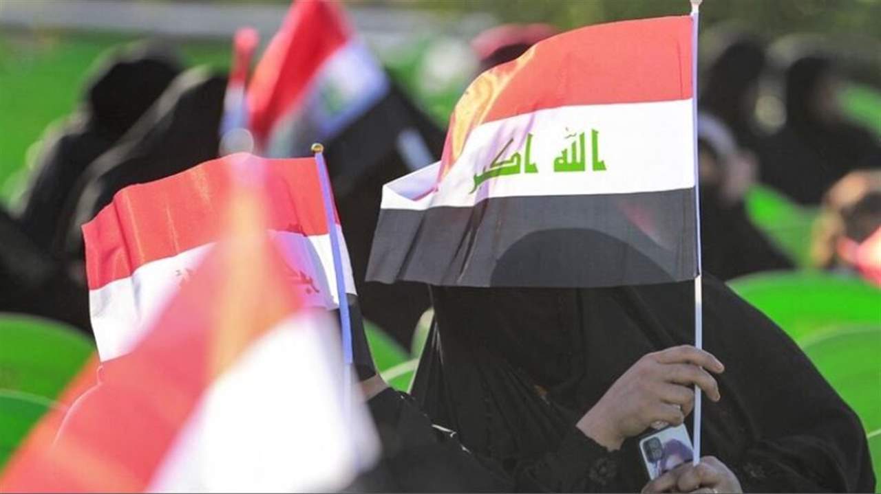 هيئة السياحة العراقية توجه بإغلاق محال ومخازن بيع المشروبات الكحولية.. "ستتم محاسبة المخالفين"