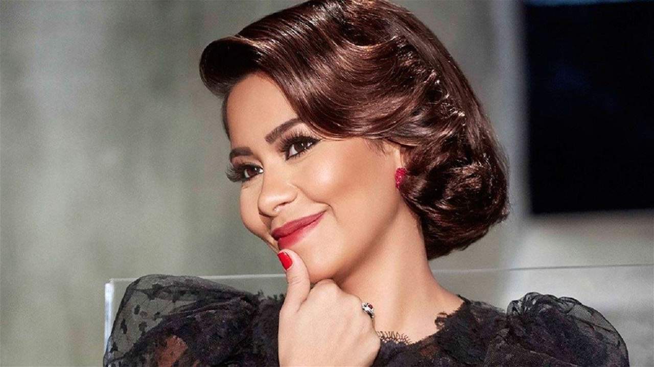 تداول فيديو قديم لـ شيرين عبد الوهاب يضعها في مرمى الانتقادات : ولا حد بيتجوزني !