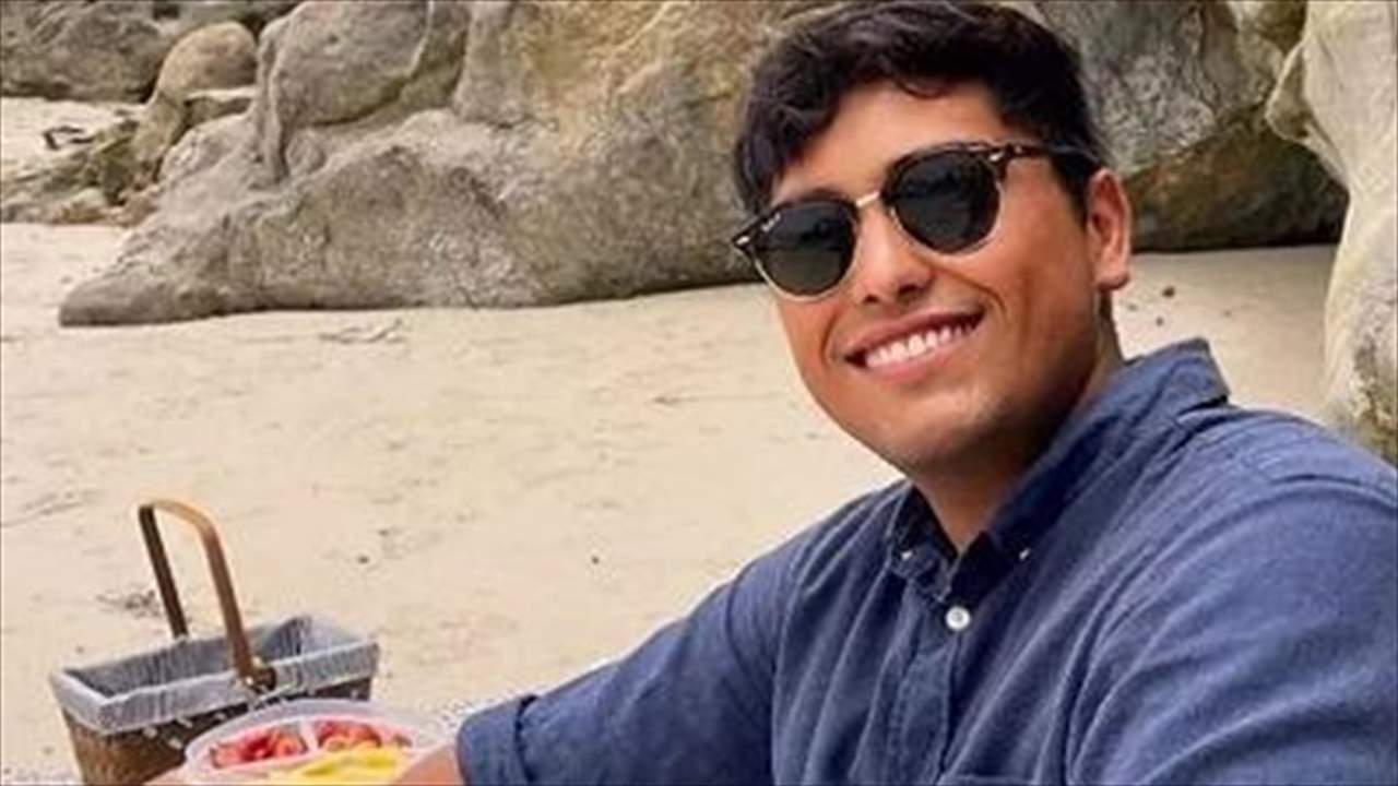 مقتل لاعب كرة قدم في اشكال سببه قرار تحكيمي !!