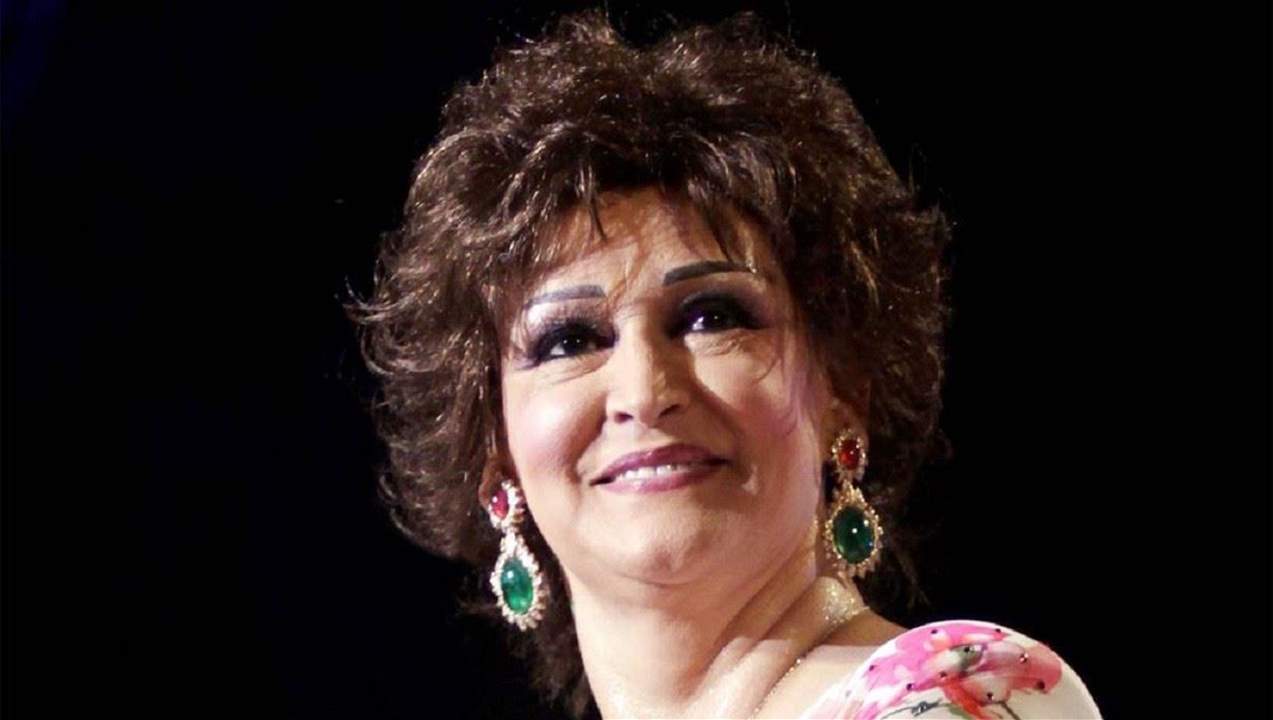 ابن وردة الجزائرية يحسم لاول مرة حقيقة تعرضها للعـ ـنف المنزلي