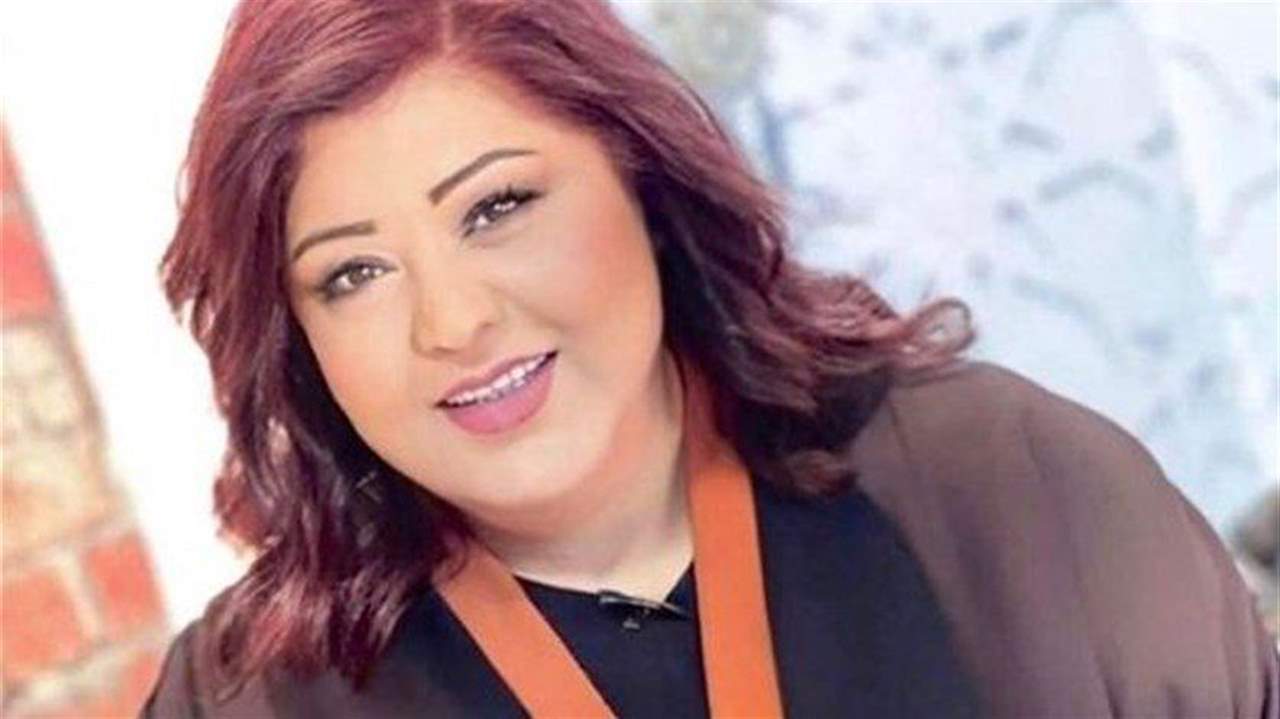 ليليان نمري تعليقا على ازمة الخبز: ليه صايرين خسعين هالقد!