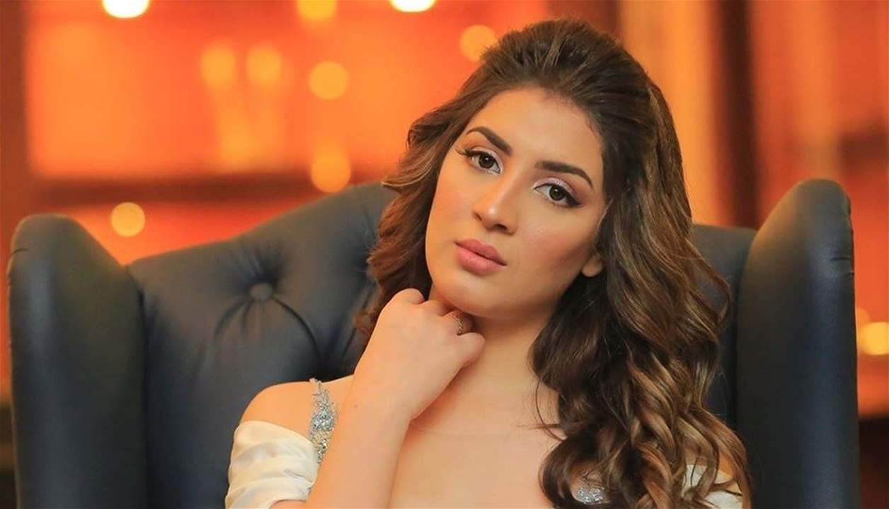 تداول معلومات عن اخـ ـتطاف سهيلة بن لشهب ووالدتها توضح الحقيقة