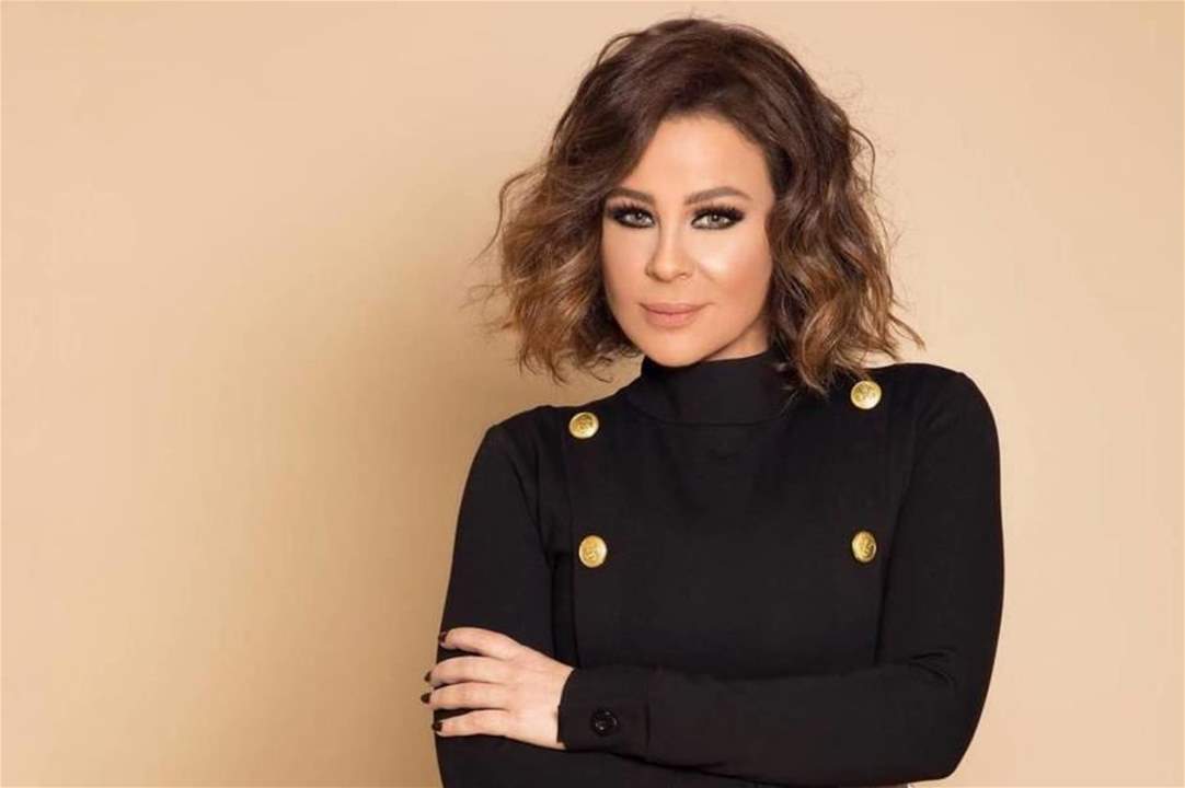 بعد الانتقادات اللاذعة لـ كارول سماحة .. مدربة الاسود ترد وتوضح حقيقة الامر