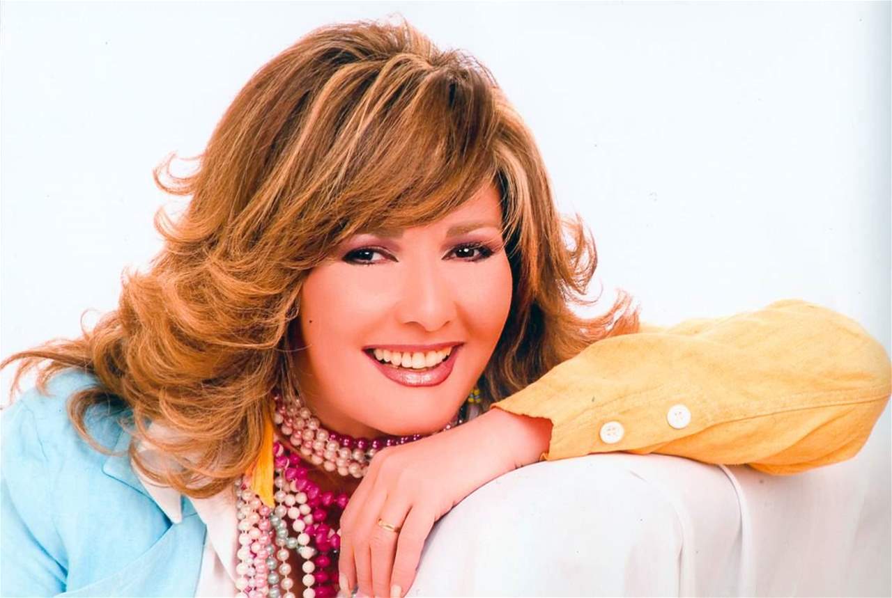 وفاة آثار الحكيم تتصدر التريند ونقابة الممثلين تعلق