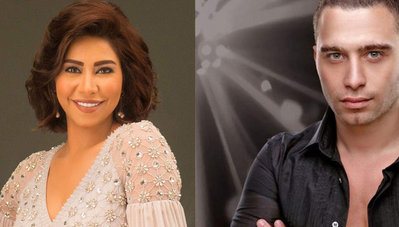 حسام حبيب يقاضي شيرين عبد الوهاب بتهمة السـ ـب والقذف والتـ ـهديد