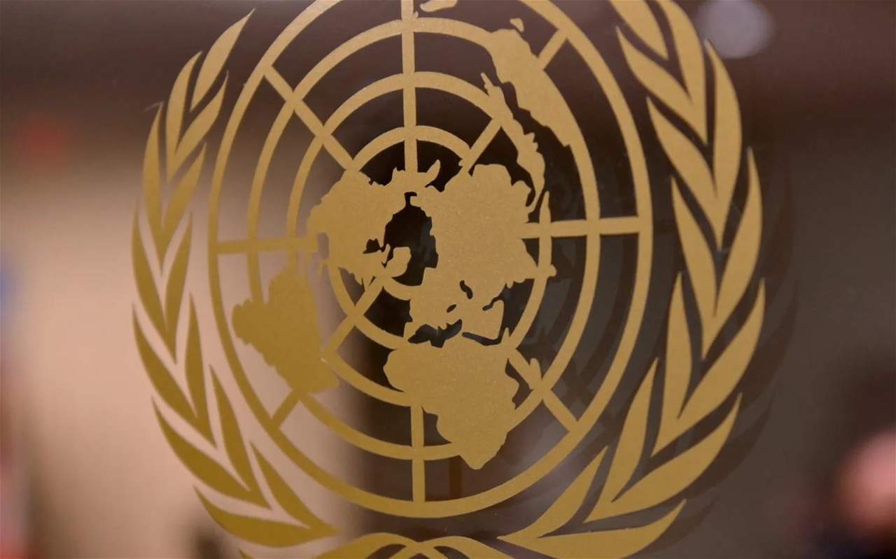 الأمم المتحدة تبحث تفاصيل الشحن الآمن للحبوب الأوكرانية