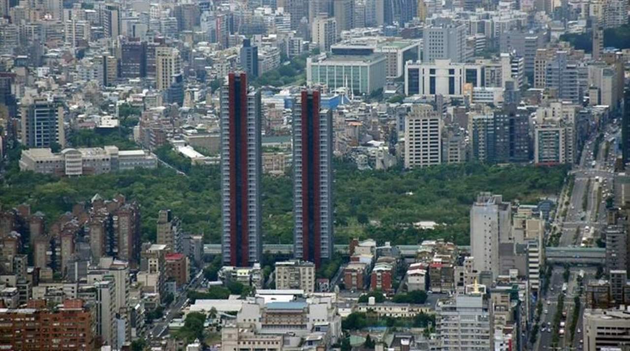  السلطات الصينية: سننظم تدريبات عسكرية بالذخيرة الحية في مضيق تايوان