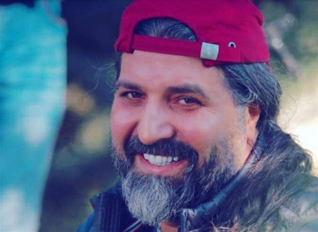 توقيف نجل نوح زعيتر في جونيه .. وهذه التفاصيل !