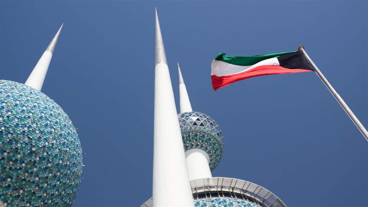 محكمة كويتية تحكم بالإعدام على 3 إيرانيين.. والسبب؟