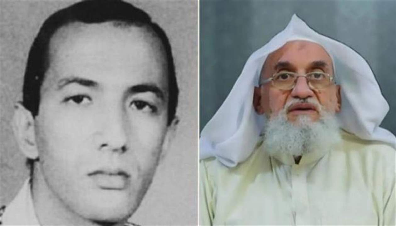  مصدر أميركي: مقتل أيمن الظواهري يضع إيران أمام الاختيار بين إيواء خليفته أو طرده