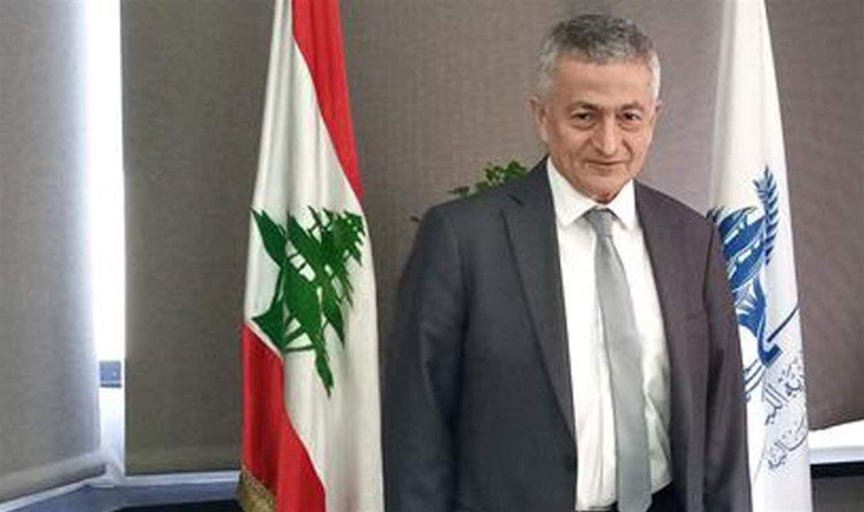   مذكرة من وزير المال بشأن احتساب أيام الإضراب