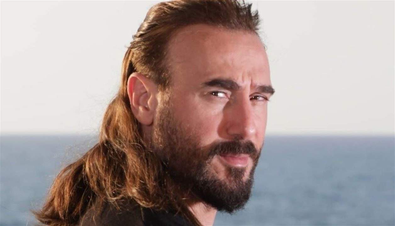 باسم مغنية عن قضية ليليان شعيتو : "فيي كون مع زوجها و القاضي بالحبـ ـس شي ساعة ؟!"