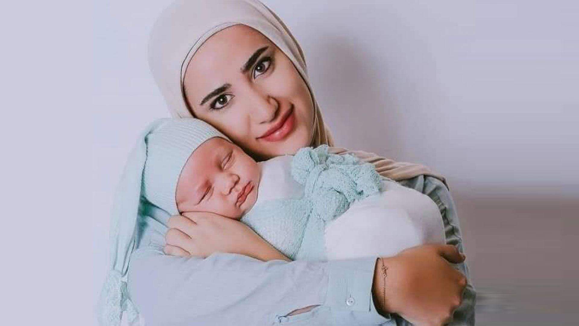 ‏بيان صادر عن زوج ضحية انفجار مرفأ بيروت ليليان شعيتو وعائلته.. "نستنكر محاولة بعض الجمعيات الاستفادة من قضية انسانية لتشويه أداء المحكمة الجعفرية" 