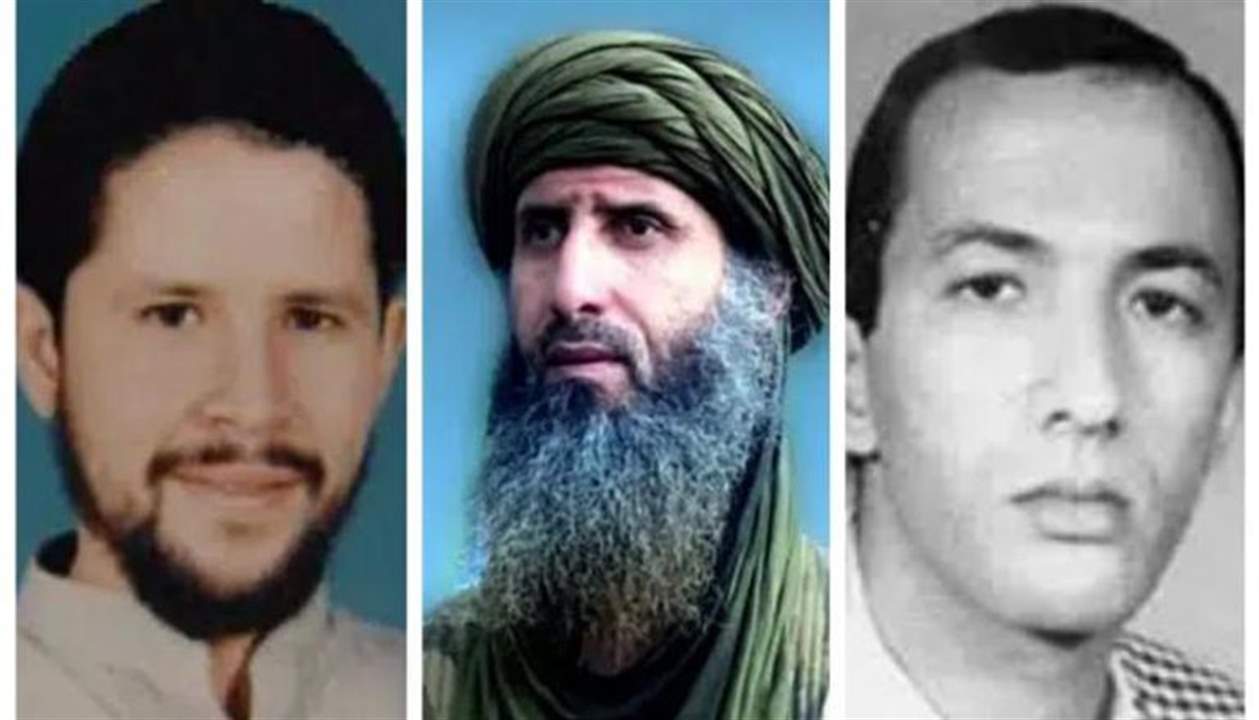بينهم صهر أيمن الظواهري.. 3 إرهابيين على قائمة المرشحين لتزعم تنظيم القاعدة