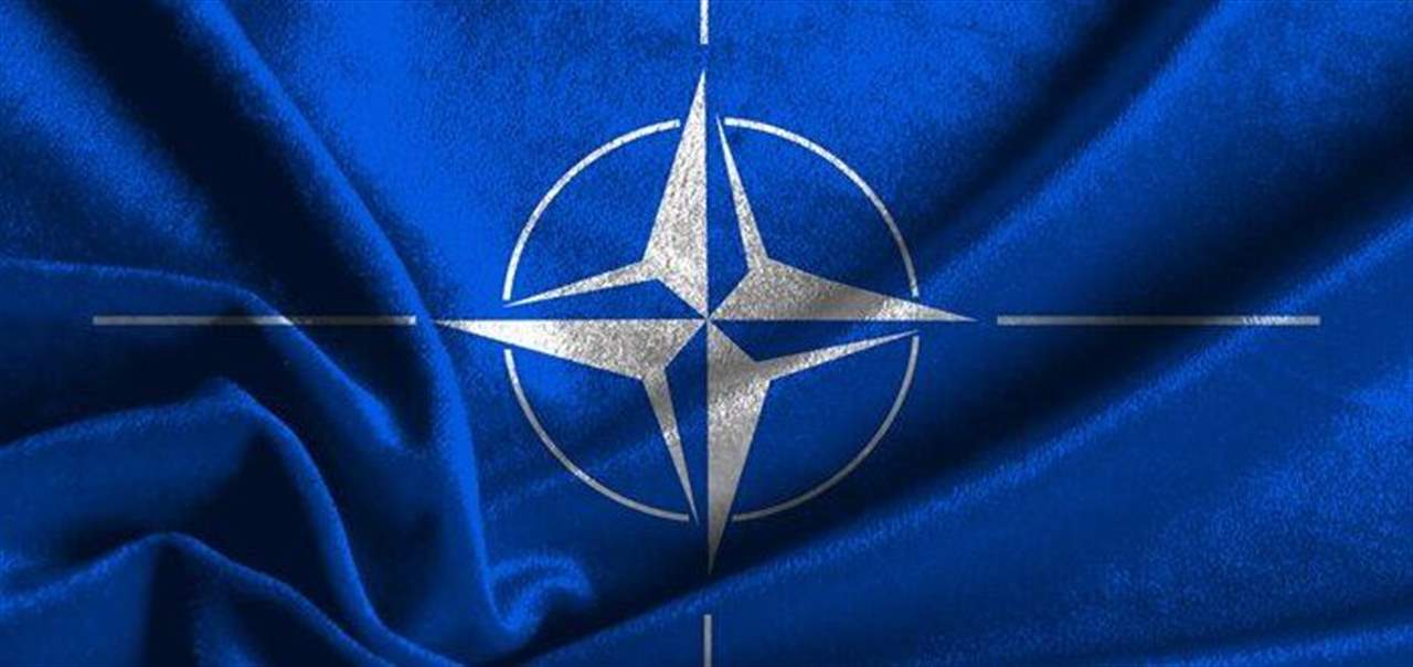 مجلس الشيوخ الأميركي يصادق على بروتوكولَي انضمام السويد وفنلندا إلى الناتو