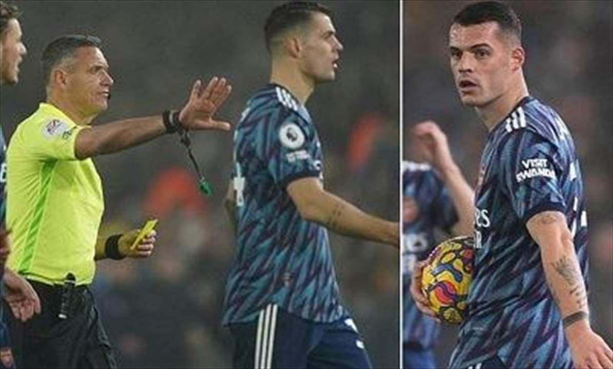 مافيا ألبانيّة تتلاعب بنتائج المباريات وتوّرط لاعبين سابقين وحاليين !!