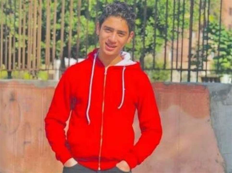  نجاح طالب مصري متوفى قبل أيام في نتائج الثانوية .. "فرحتك في الجنة" !