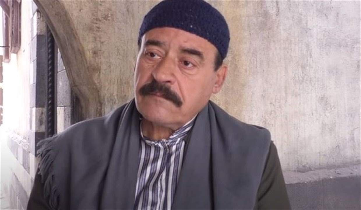 احمد رافع يبكي ابنه الراحل: جهزت كـ ـفني وقـ ـبري بجانبه