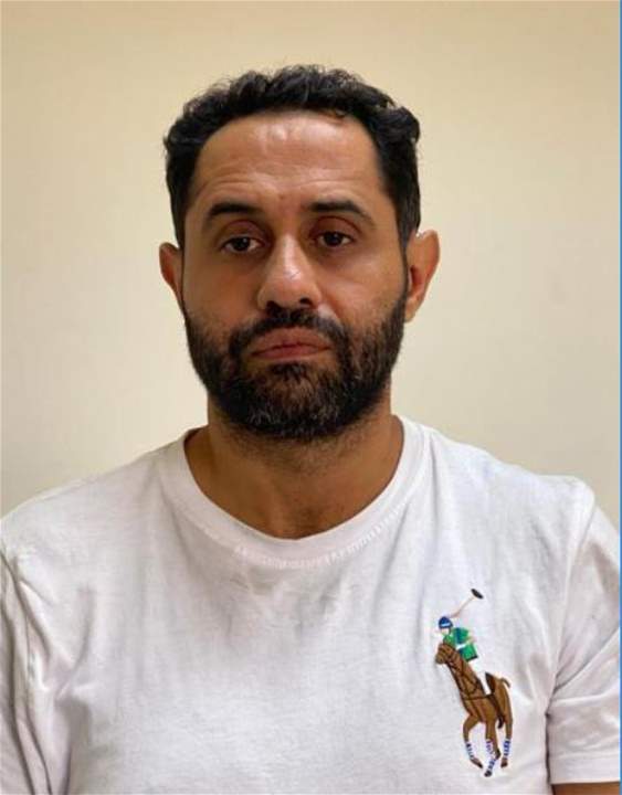 بعد أن سرق خزنة من منزل في عين سعادة.. أوقفته شعبة المعلومات وكشفت ضلوعه في عدّة جرائم سرقة 