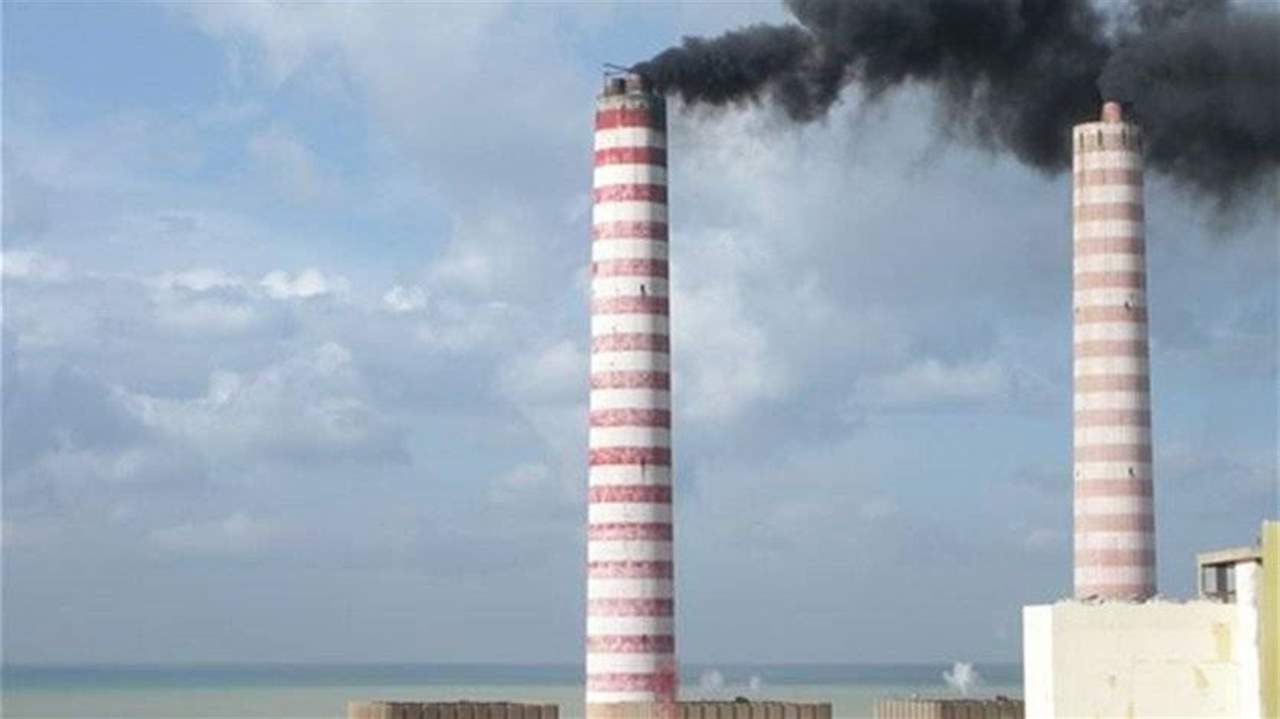 مصادر في وزارة الطاقة تكشف لـ"الجديد" عن موعد نفاذ الفيول العراقي.. لا تجديد حتى الآن وقد ندخل في العتمة الشاملة!