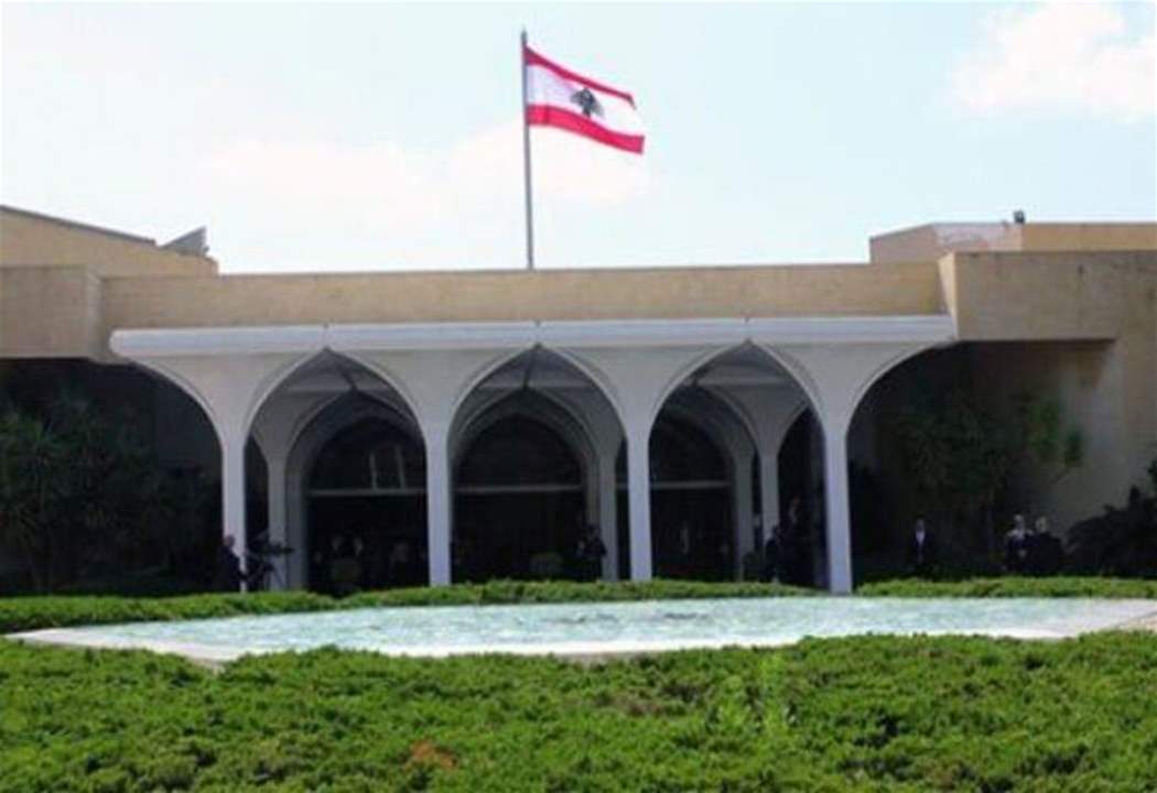 "القدس العربي": هل من حظوظ سياسية لتنال سيدة لقب "سيّدة القصر"؟