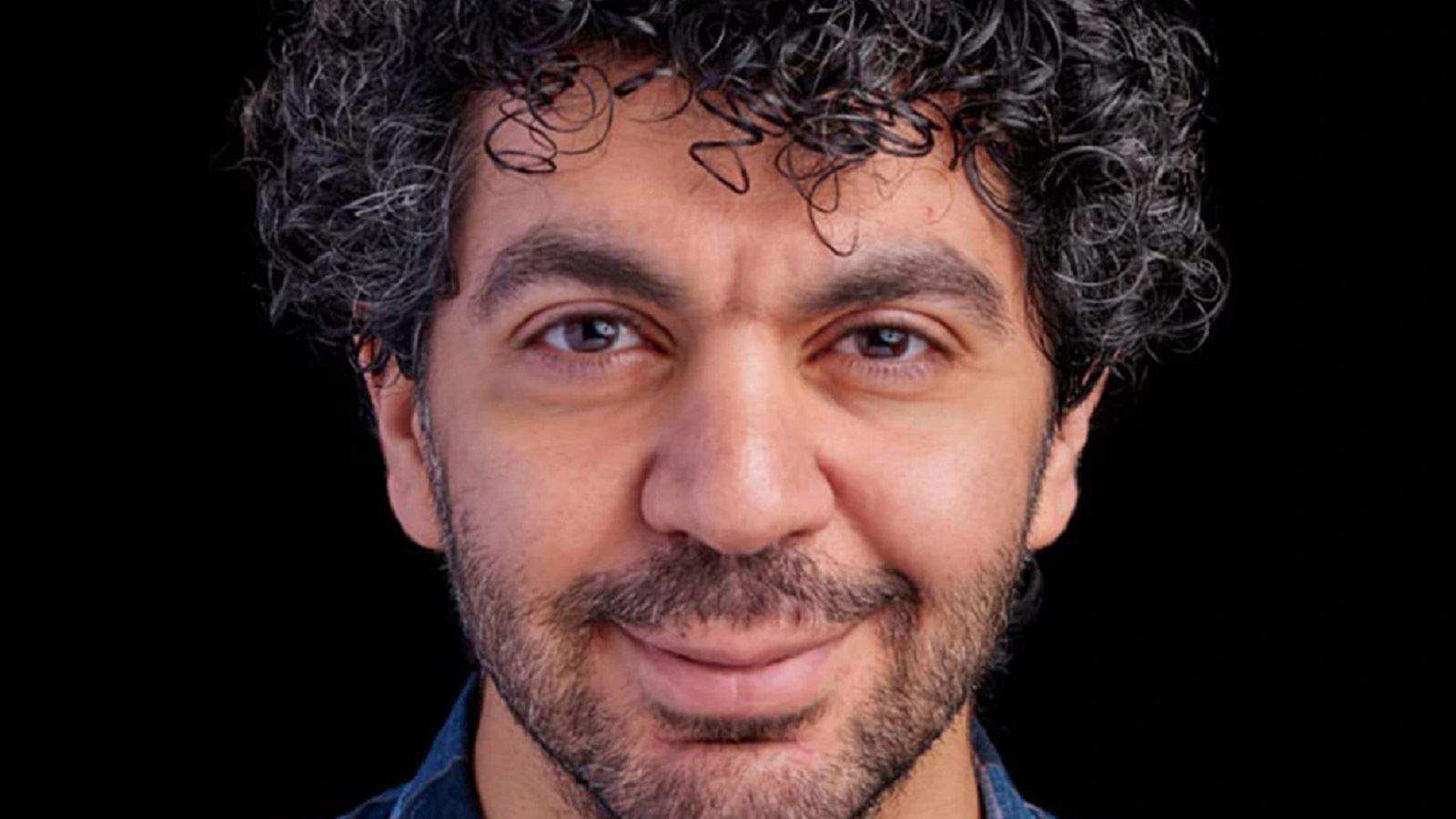   إدانة الموظف السابق في "تويتر" الأميركي من أصل لبناني أحمد أبو عمو بالتجسس لصالح السعودية 