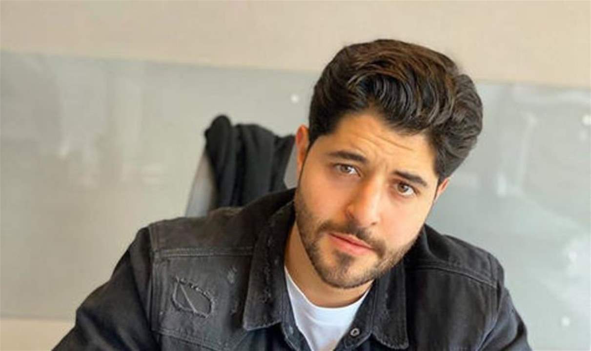 ما حقيقة تعرض ابن راغب علامة للاعتـ ـداء في اليونان؟