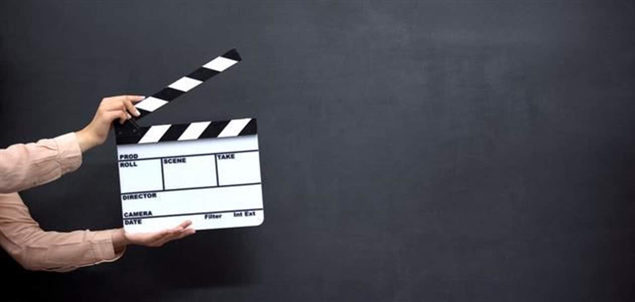 نجم عالمي فقد البصر والسمع والحركة: محظوظ لكوني على قيد الحياة