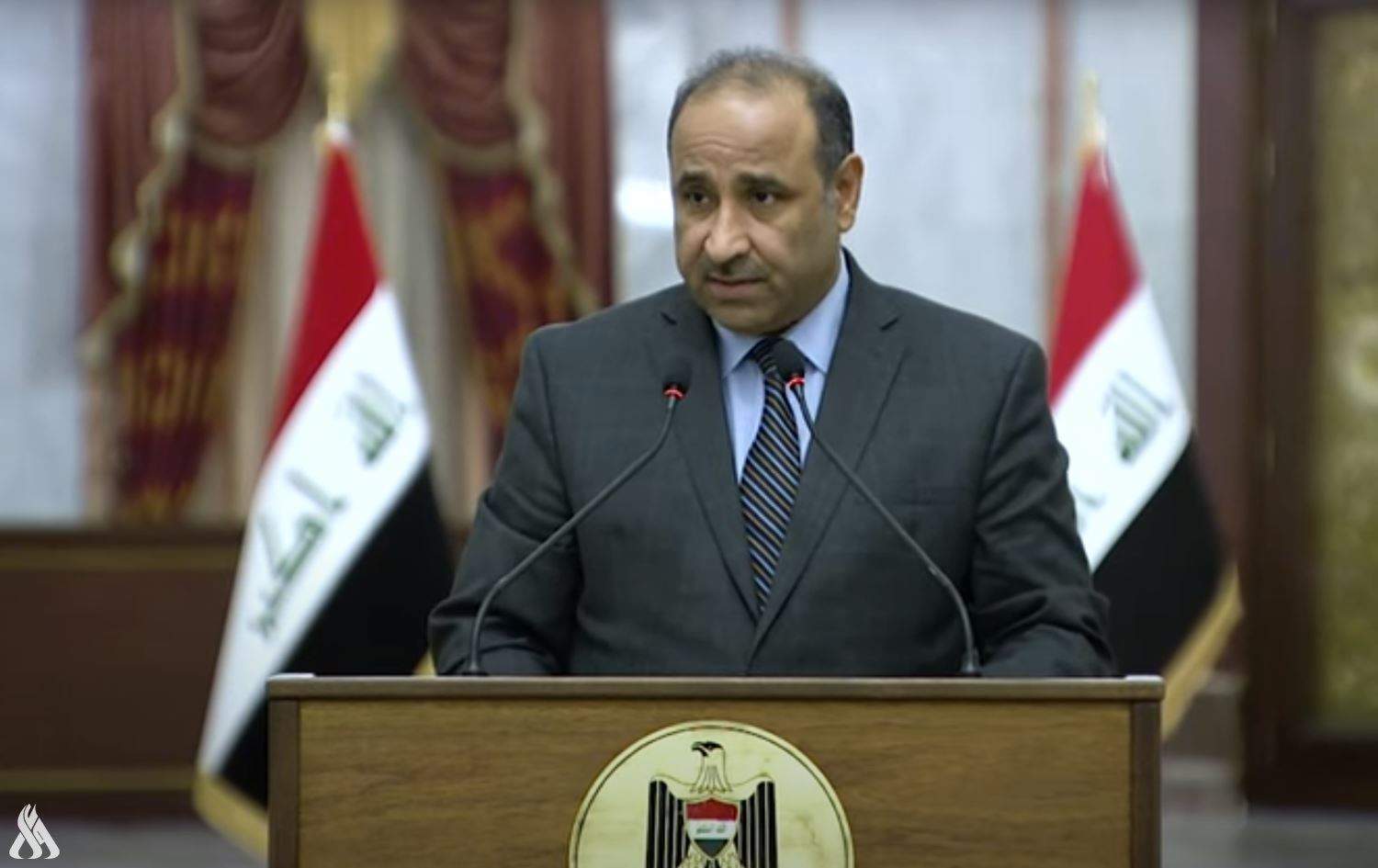مجلس الوزراء العراقي يقرر الإستمرار باتفاق بيع الوقود للبنان