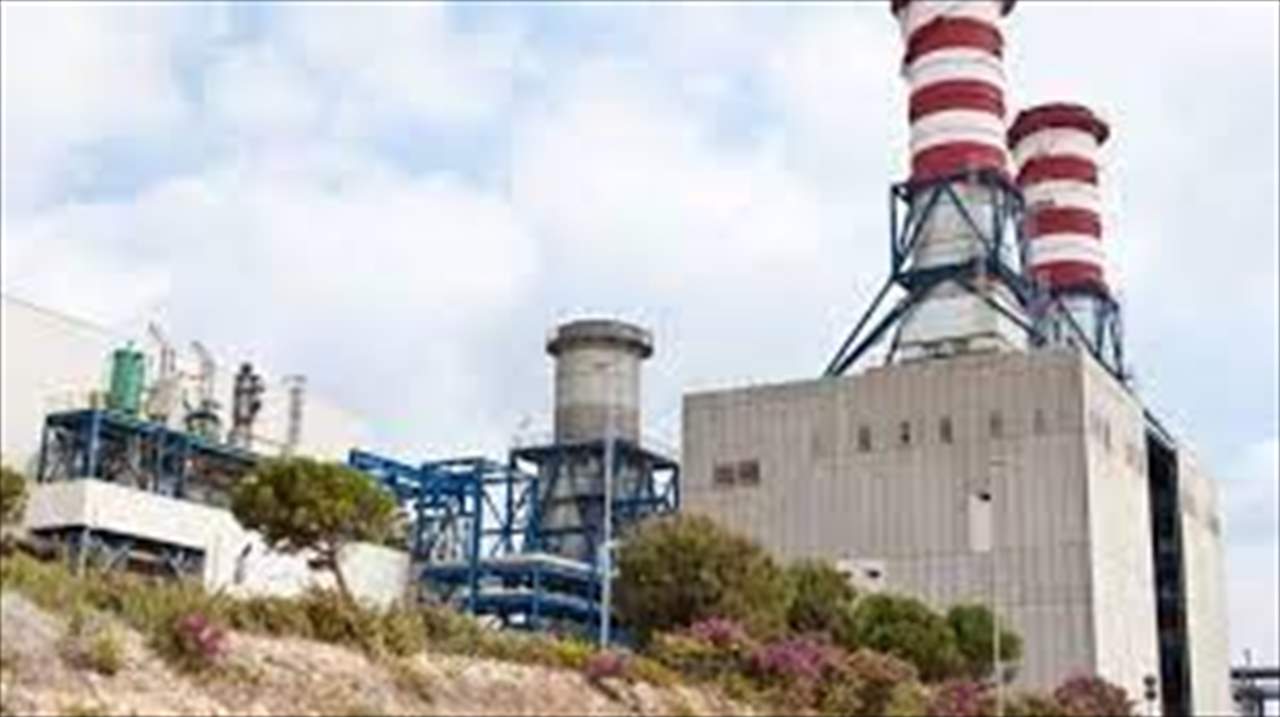 "نداء الوطن": العراق يجدّد إتفاق الفيول... ووفد في بيروت الأسبوع المقبل