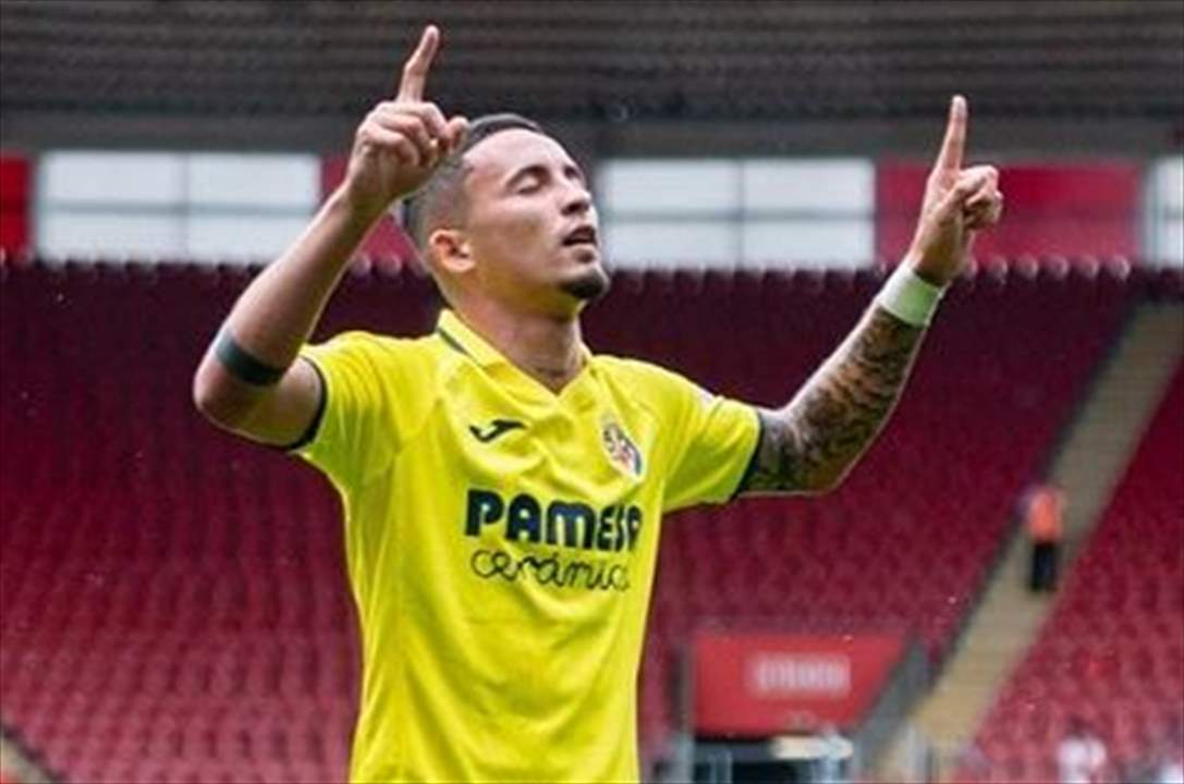 فيديو - ليفربول وأرسنال يتنافسان على نجم إسباني قيمته 60 مليون يورو