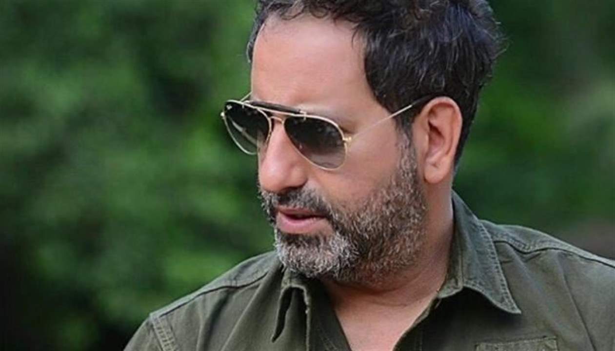 فيديو لـ امير يزبك من رحلة صيد يتصدر.. ما فعله غير متوقع