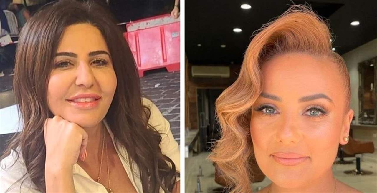    بالفيديو ـ ضحيتان جديدتان على مذبح الاغتراب... مقتل سيدتين لبنانيتين بإطلاق نار في سيدني